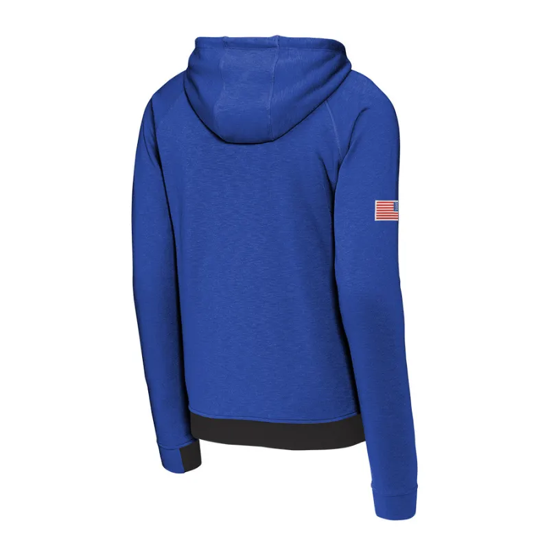 75th Ranger Regiment Strive Pullover