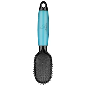 ConairPRO cat™ Small Pin Brush