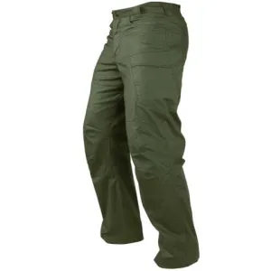 Condor Stealth Operator Pants - Olive - 40W X 30L - 610T-001-40-30