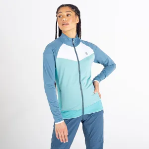 Dare 2B Womens Elation II Core Stretch Jacket