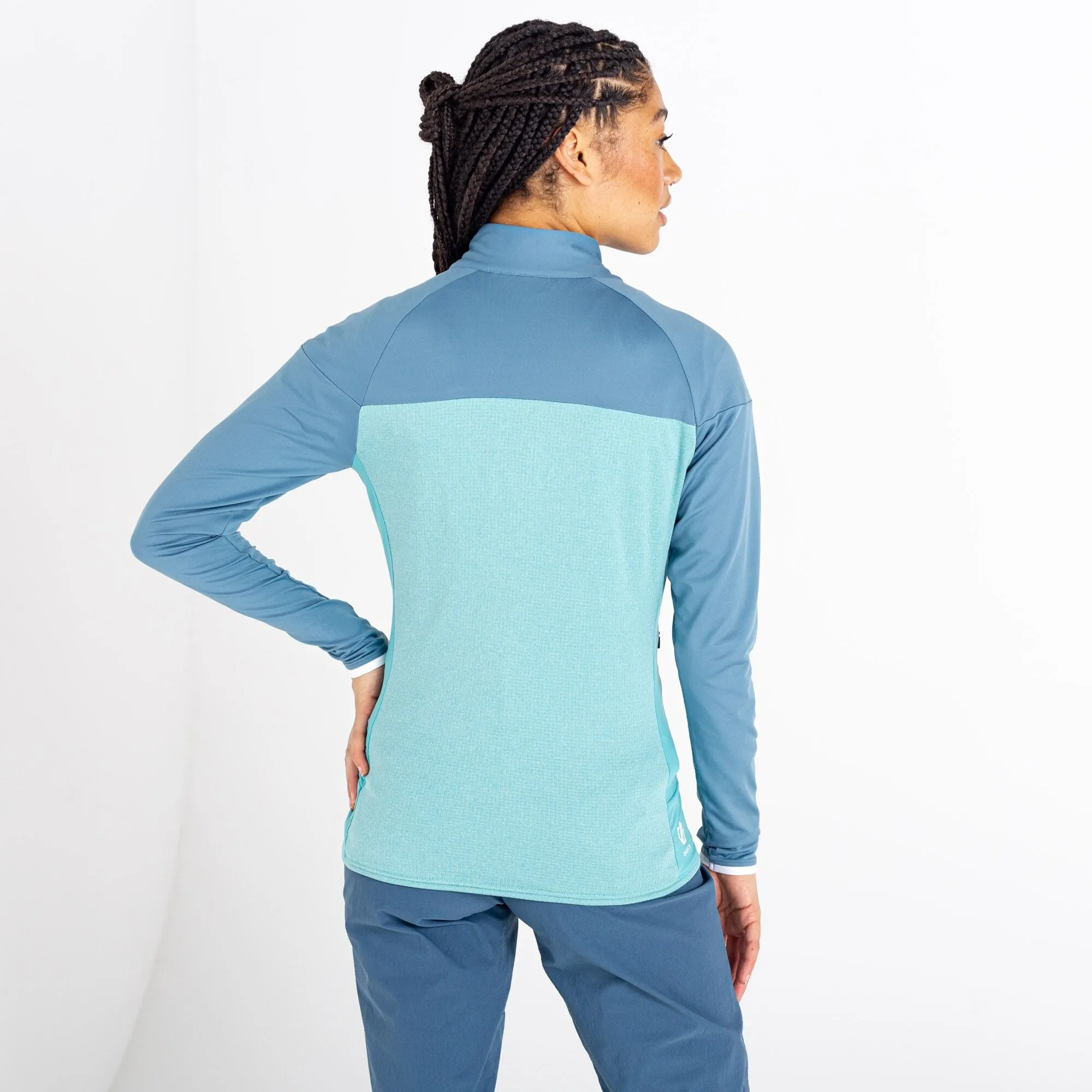 Dare 2B Womens Elation II Core Stretch Jacket