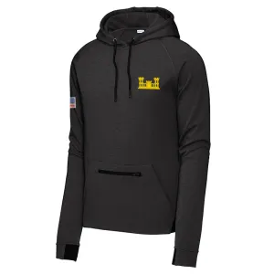 Engineers Strive Pullover