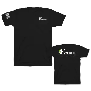 Everfilt® Alstyle Short Sleeve T-Shirt