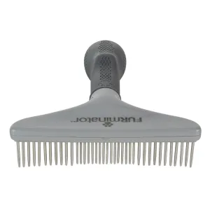 Furminator Grooming Rake