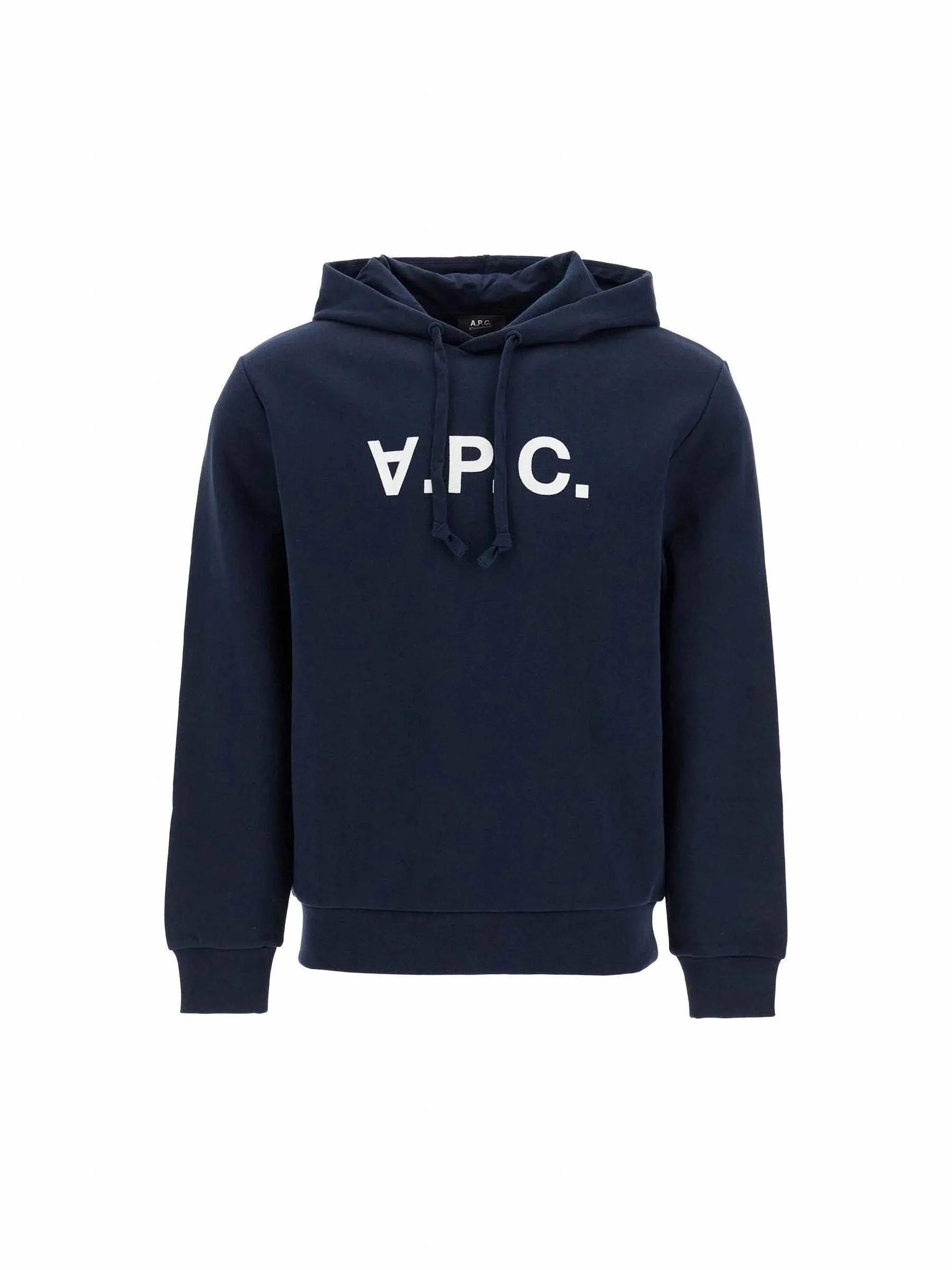 Grand VPC Logo Hoodie