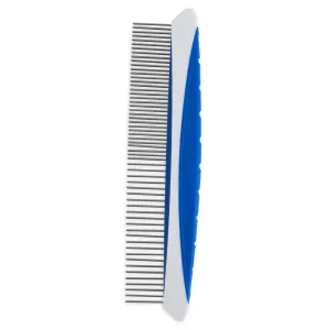 JW Gripsoft Fine & Coarse Comfort Comb