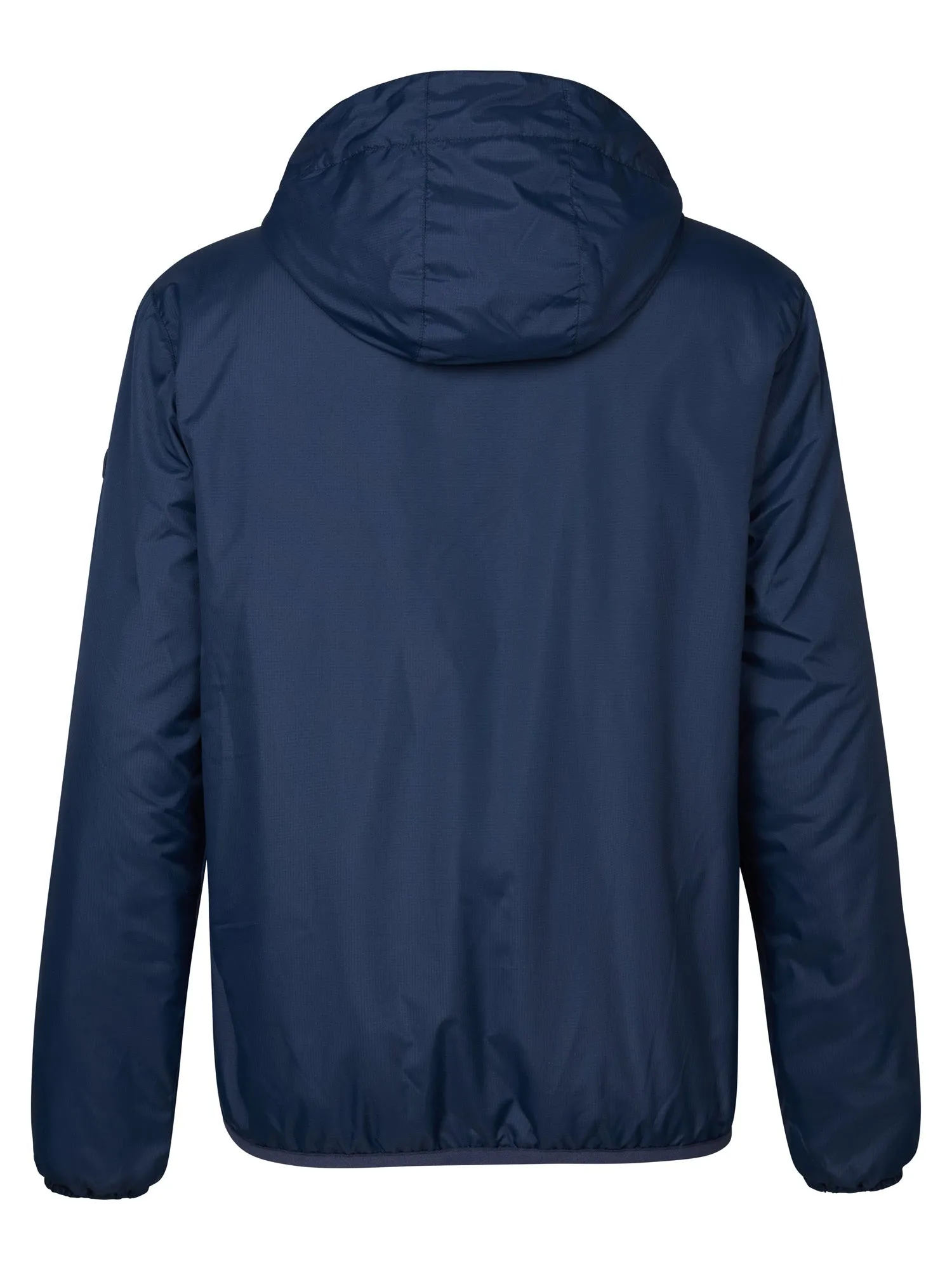 Lightweight Jacket Dockside