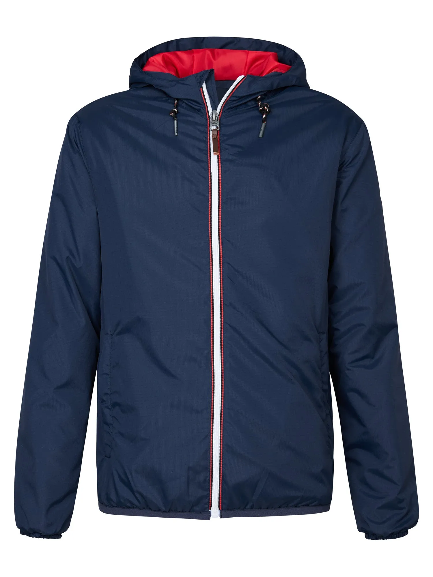 Lightweight Jacket Dockside