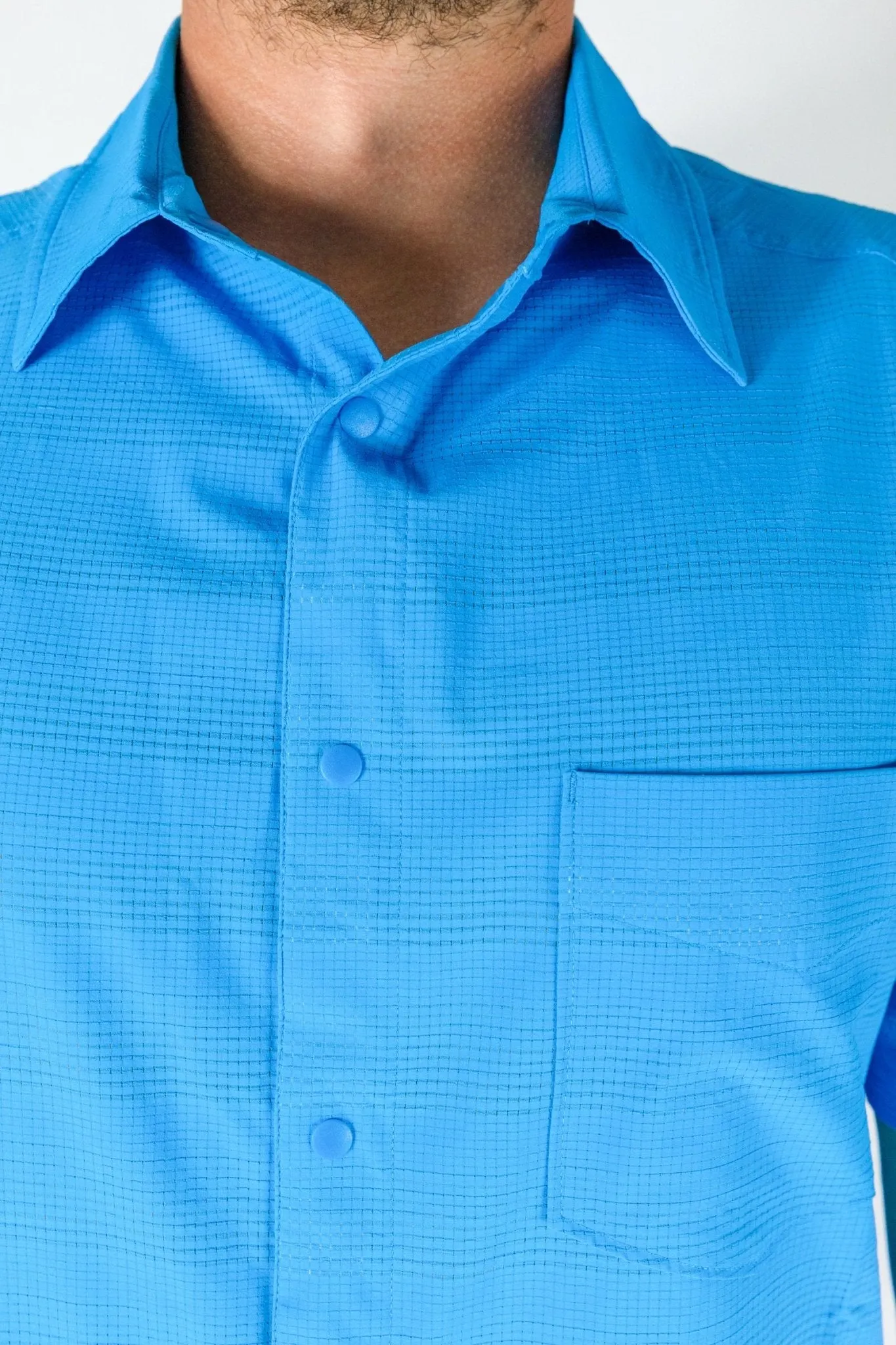 Men's Motive Ultra-Breathable Shirt