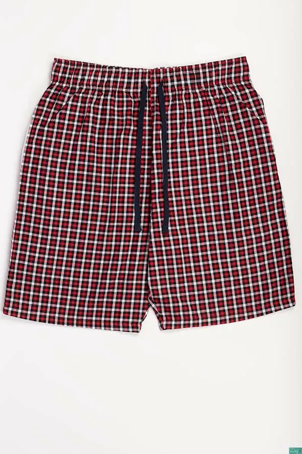 Men’s Shorts