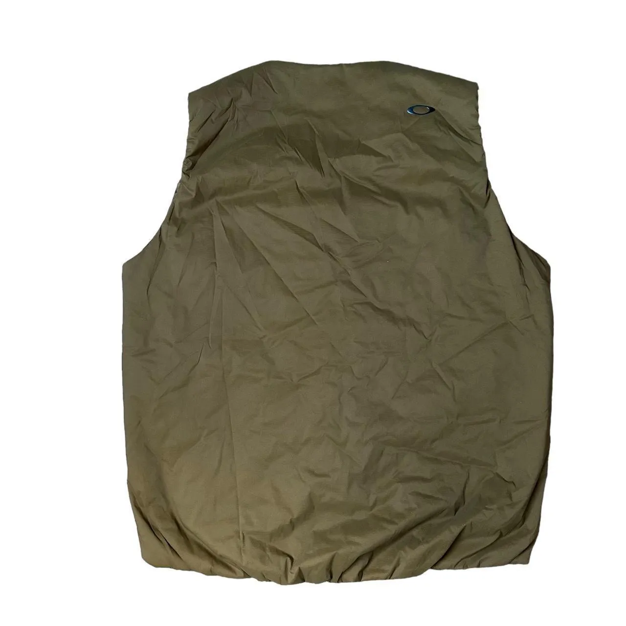 Oakley multi purpose Tech Vest khaki