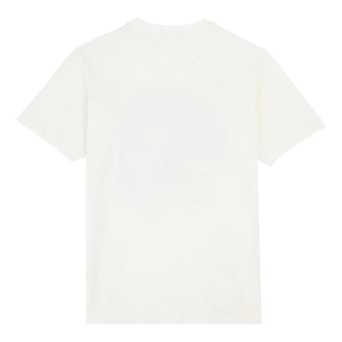 Off-White ‘Wave on the Beach’ T-shirt