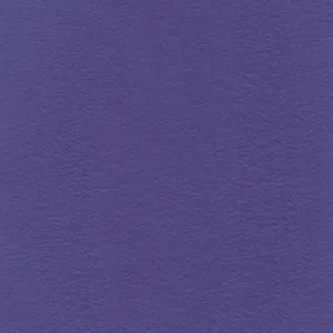 Purple Fleece Fabric