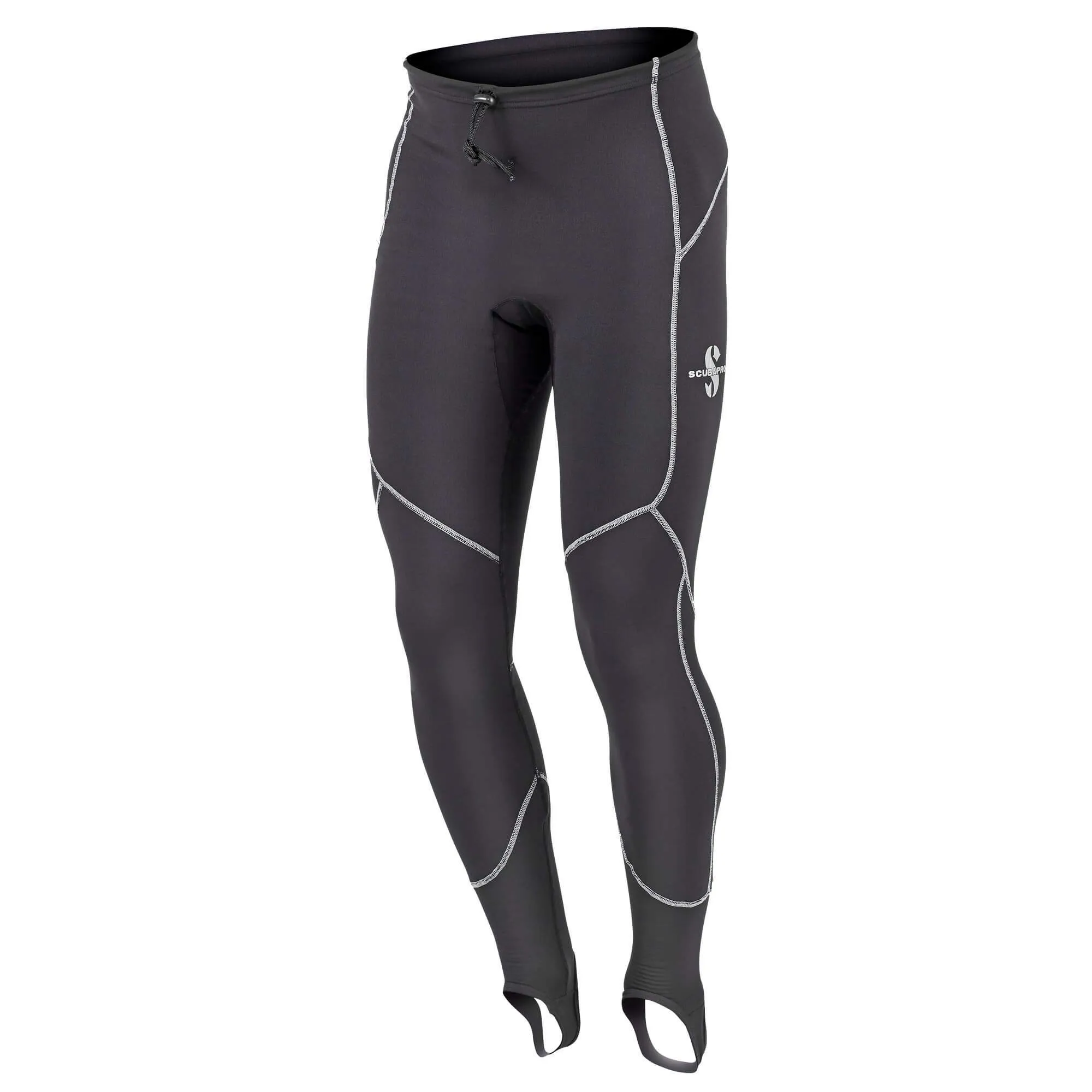 Scubapro K2 Light Men's Undersuit Set