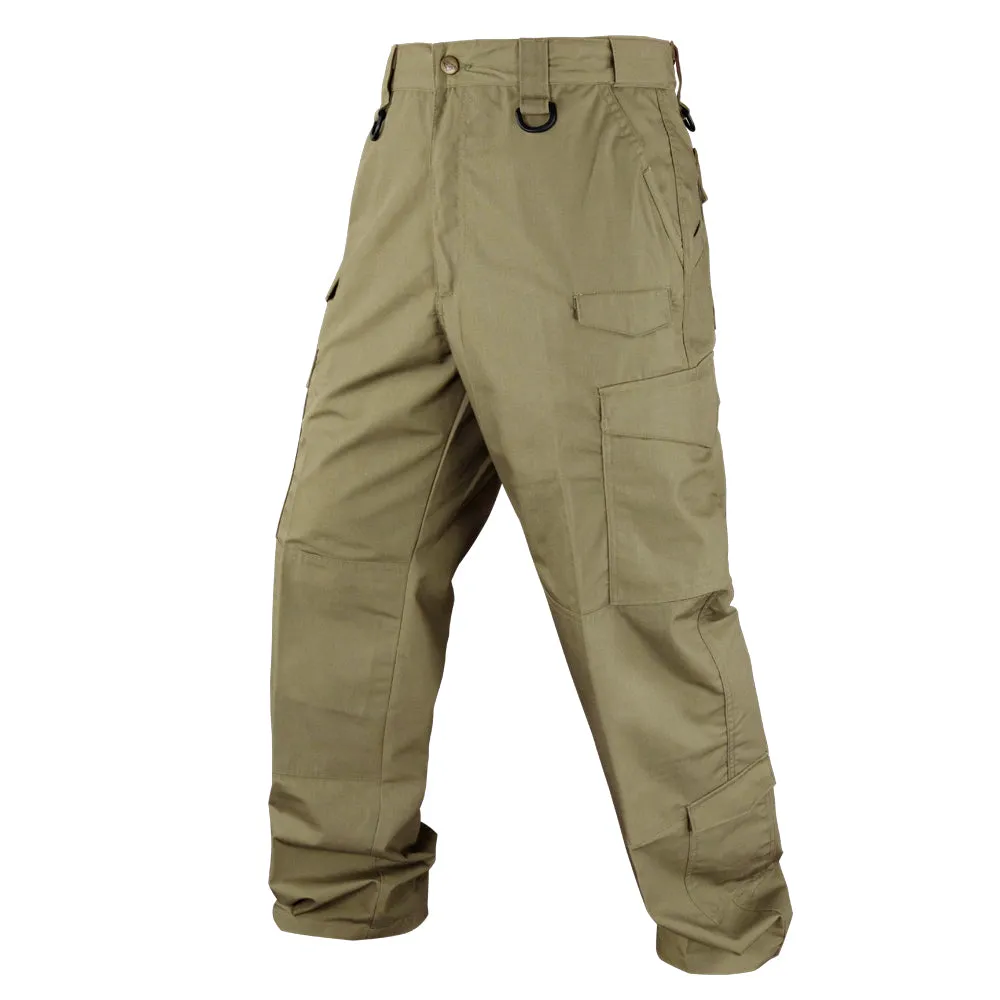 Sentinel Tactical Pants