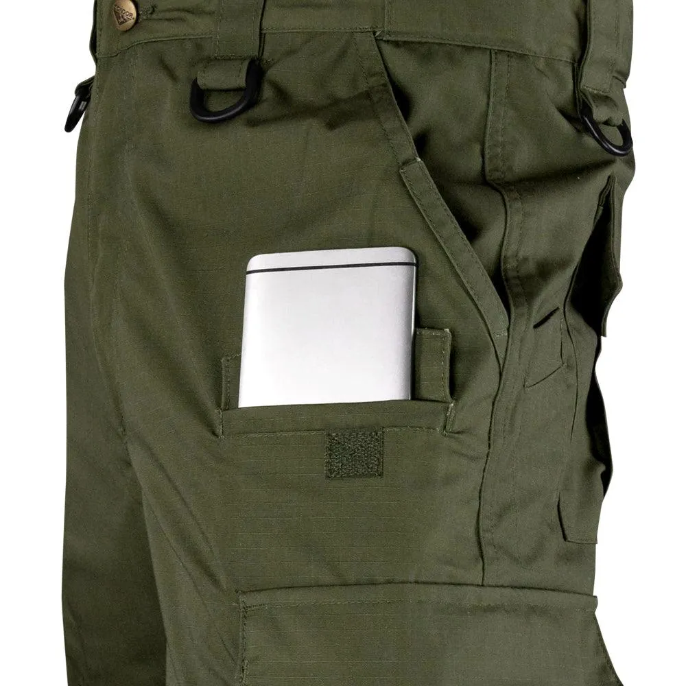 Sentinel Tactical Pants