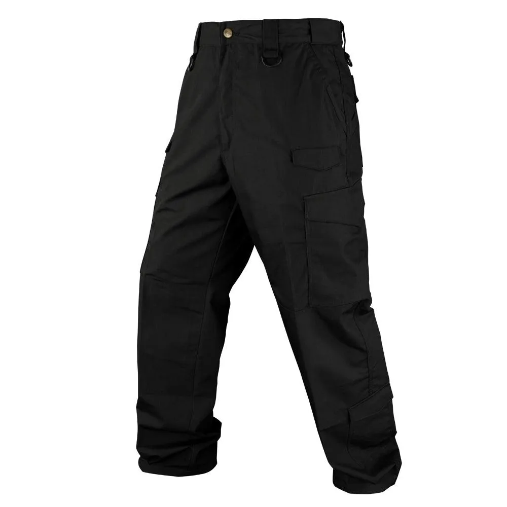 Sentinel Tactical Pants