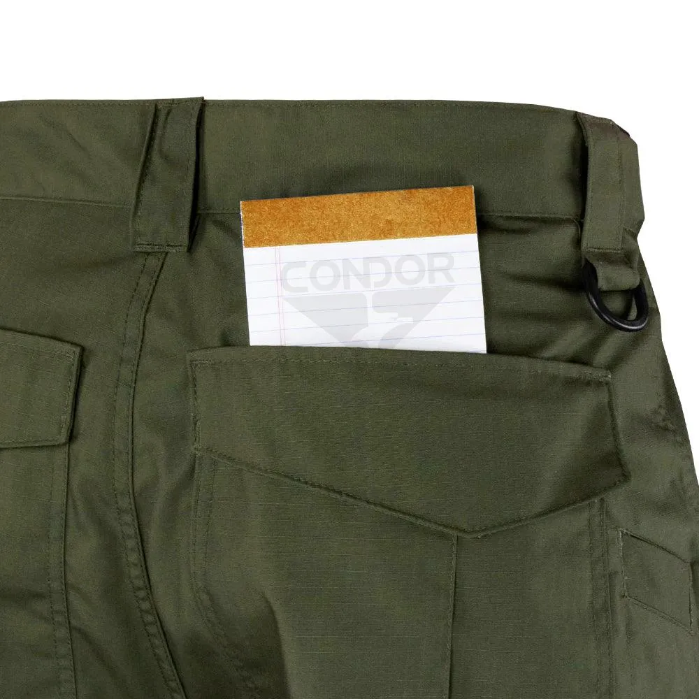 Sentinel Tactical Pants