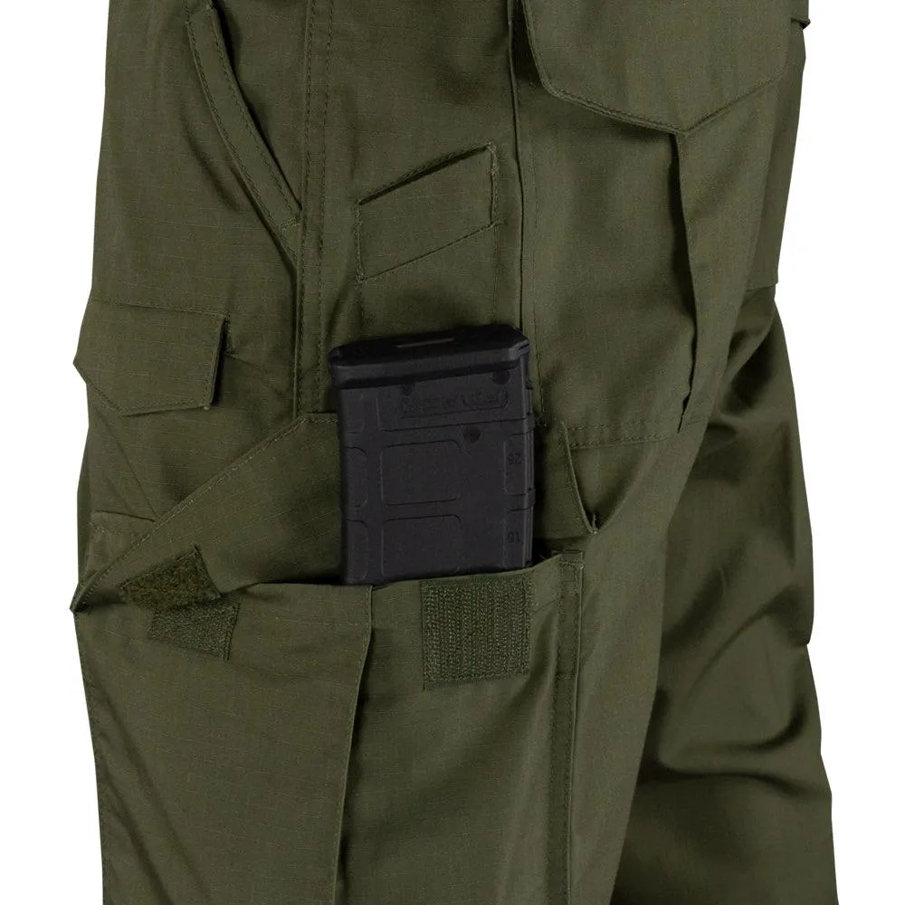 Sentinel Tactical Pants