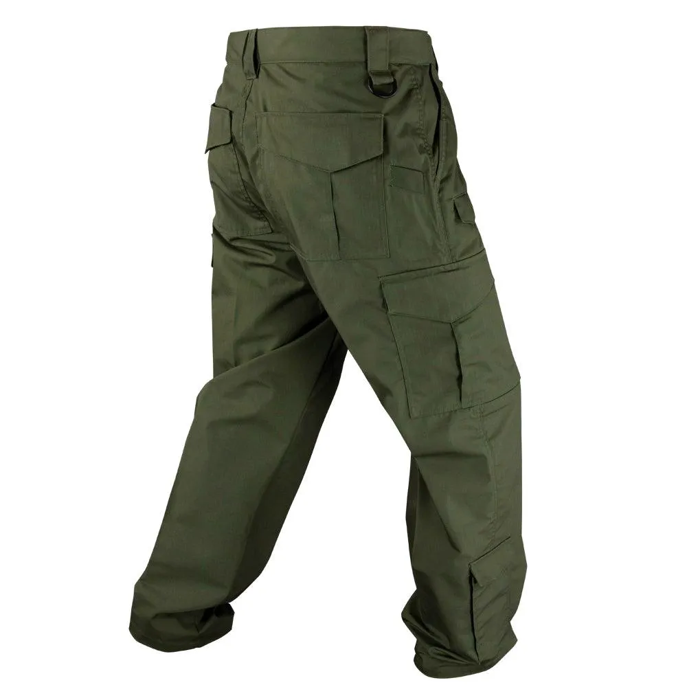 Sentinel Tactical Pants