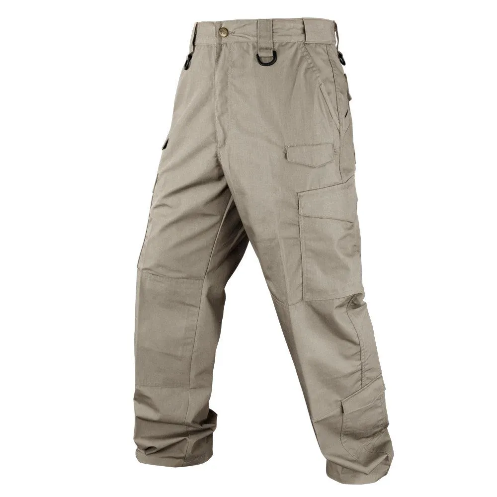 Sentinel Tactical Pants