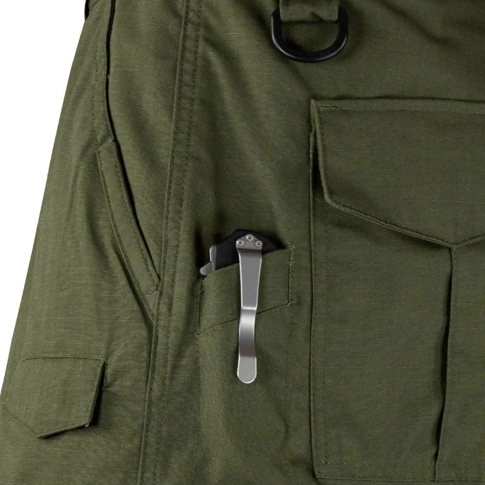 Sentinel Tactical Pants