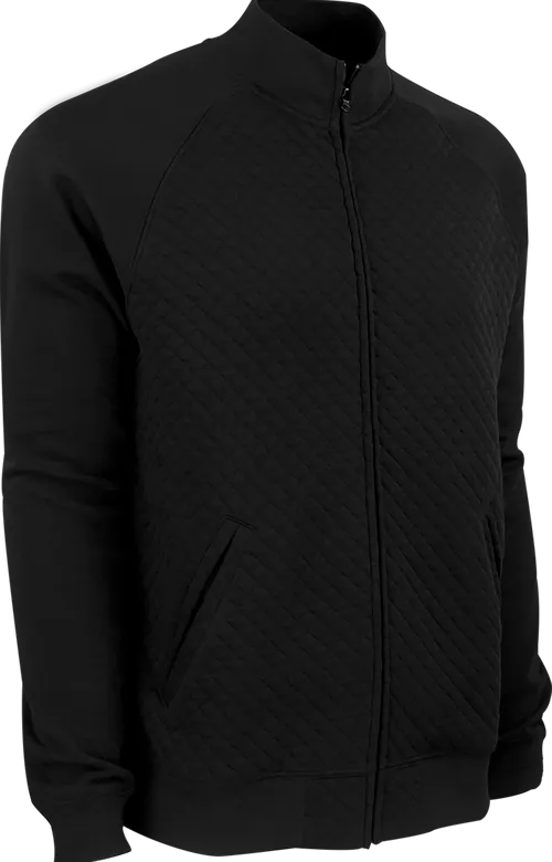 Vantage Mesa Jacket