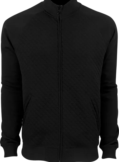 Vantage Mesa Jacket