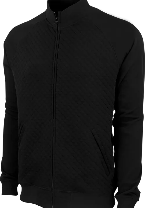 Vantage Mesa Jacket